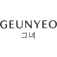 Geunyeo
