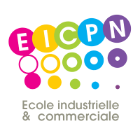 EICPN-transparent-400_wxmfwm logo