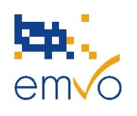 EMVO