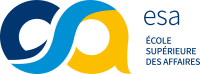 ESA_logo_RVB_baseline-scaled_w48zxn logo