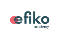 Efiko Academy