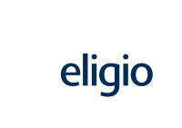 Eligio