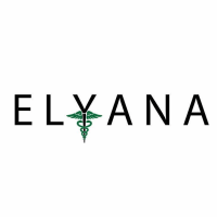 Elyana