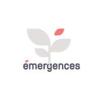 Emergences