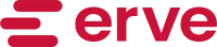 Van der Erve NV
