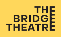 The Bridge Theatre