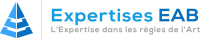 Expertises EAB