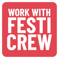 FestiCrew