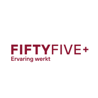 FIFTYFIVE+
