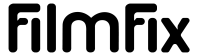 FilmFix