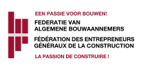 FEGC