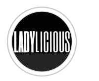 Ladylicious Showroom