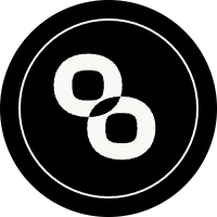 Cercle IA
