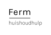 Ferm Huishoudhulp