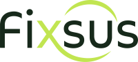 Fixsus