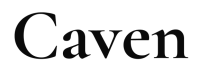 Caven