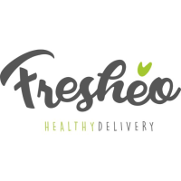 FRESHEO