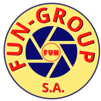 Fun-group S.A.