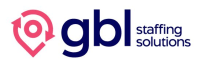 GBL Staffing Solutions