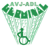 AVJ GERMINAL ADL asbl