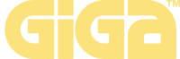 The Giga Company