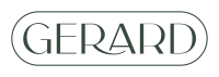 Gérard Bakery