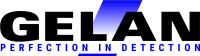 Gelan Group