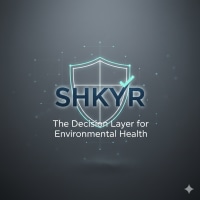 Shkyr