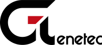 Genetec