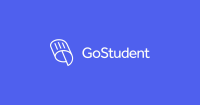 GoStudent