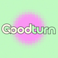 Goodturn