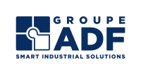 ADF TIB