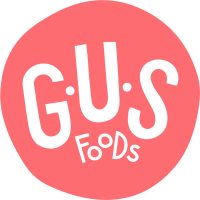 Gus Foods