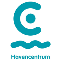 Havencentrum