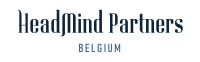HeadMind Partners l Belgium