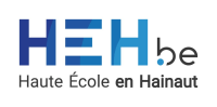 HEH_logo_xfeqat logo