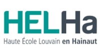 HELHa_logo_smkuxh logo
