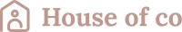 House of co