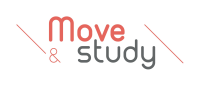 Move & Study