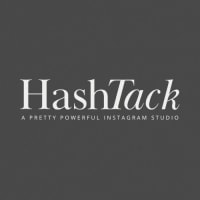 HashTack