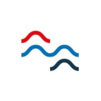 HZS_logo_hr8dlt logo