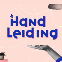 De Handleiding