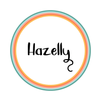 Hazelly Hairlove