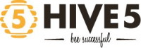 Hive5 coworking