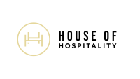 House of Hospitality