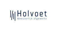 Holvoet Gebroeders NV