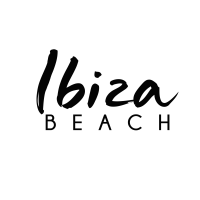 Ibiza Beach
