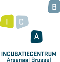 ICAB