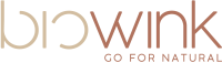 Biowink