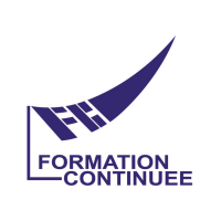 IFC_Jonfosse_o9f7sa logo